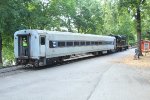 ex erie lackawanna 1705